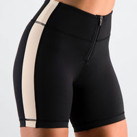 Motion Short