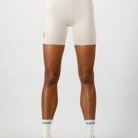 Dawn 6-Inch Short