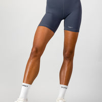 Dusk 6-Inch Short