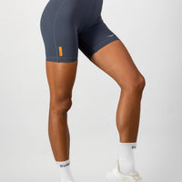 Dusk 6-Inch Short