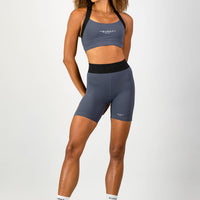 Dusk 6-Inch Short