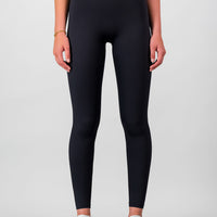 Stride Legging
