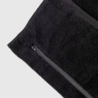 Carbon Sweat Towel