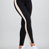 Motion Legging