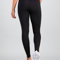 Motion Legging