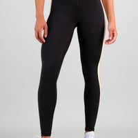 Motion Legging