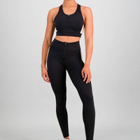 Motion Legging