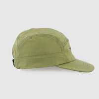 SpeedPro Cap - Pine