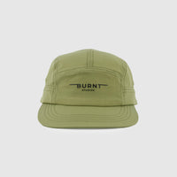SpeedPro Cap - Pine