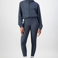 Element Jacket - Graphite