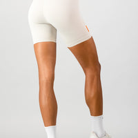 Dawn 6-Inch Short
